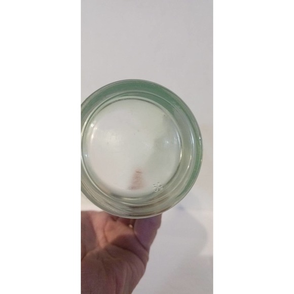 ARROW DC WB TV SERIES PINT GLASS - Picture 5 of 7